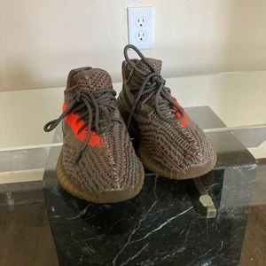 Adidas Yeezy boost 350 V2